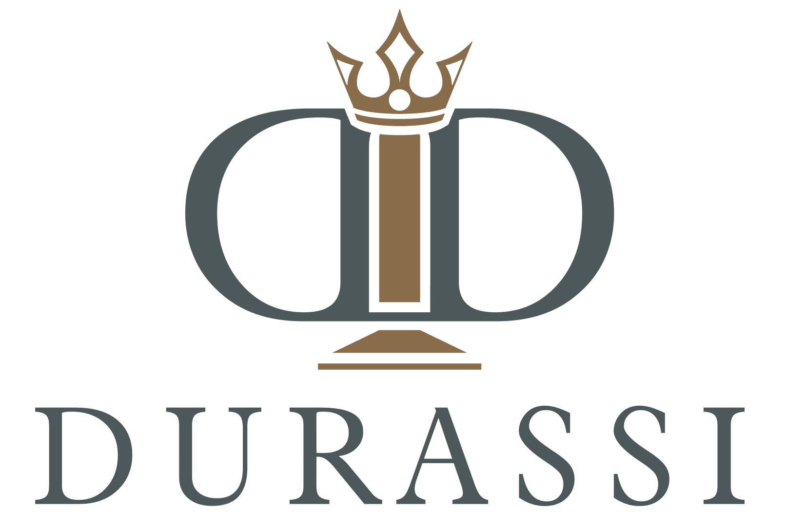 Duras Kürk